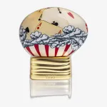The House of Oud Gambling EDP 75 ml