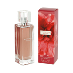 Banana Republic Wildbloom Rouge EDP