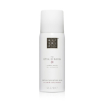 Rituals The Ritual of Sakura antiperspirant deodorant