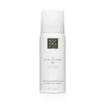 Rituals The Ritual of Sakura Antiperspirant deodorant 150 ml