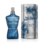Jean Paul Gaultier Le Male In Blue EDP Jean Paul Gaultier Le Male In Blue EDP 125 ml