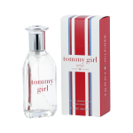 Tommy hilfiger tommy girl edt - energia ja v&auml;rskus 50 ml