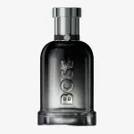 Boss Boss Bottled Beyond EDP Refillable 100 ml