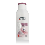 SWISS Image Radiance Brightening Body Lotion
