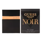 Guess Seductive Noir Homme EDT 100 ml