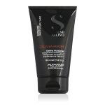Alfaparf Milano Semi Di Lino Sublime Cellula Madre Define Multiplier 150 ml