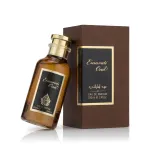 House of Perfumes Emarati Oud EDP 100 ml