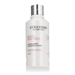 L'Occitane Reine Des Pres Illuminating Lotion