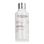 L'Occitane Reine Des Pres Illuminating Lotion 200 ml