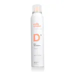 Milk Shake Lifestyling Dry Shampoo 200 ml