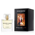 Eisenberg Rouge & Noir Intense EDP 50 ml