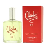 Revlon Charlie Red EDT 100 ml