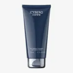 Iceberg Homme Du&scaron;igeel Keha & Juuksed Iceberg Homme Shower Gel Body & Hair 150 ml