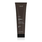 Lakme K.Finish Curls Curl Activator Gel