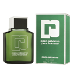 Paco Rabanne Pour Homme EDT 200 ml