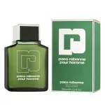 Paco Rabanne Pour Homme EDT 200 ml