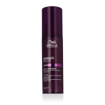 Wella Ultimate Color Olivate & B5 Shine Spray