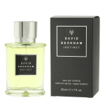David Beckham Instinct EDT 50 ml