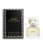 Marc Jacobs Daisy EDT 30 ml
