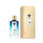 Mancera Paris French Riviera EDP