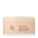 Beauty of Joseon Ginseng + Retinal Revive Under Eye Patch 60 ks