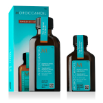 Moroccanoil Treatment Traveler Set