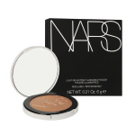 NARS Light Reflecting&trade; Powder Luminizing Powder (Electra) NARS Light Reflecting&trade; Powder Luminizing Powder Refillable (Electra) 6 g
