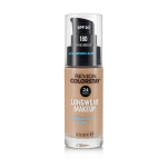 Revlon Colorstay Normal Dry Skin Make Up SPF 20 (180 Sand Beige)