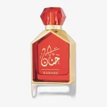 Assala Prime Hanane EDP 100 ml