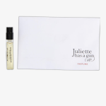 Juliette Has A Gun Midnight Oud EDP - spray sample 2 ml