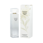 Elizabeth Arden White Tea EDT 100 ml