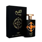 Lattafa Pride Al Qiam Gold EDP 100 ml