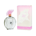 Aubusson Historie d'Amour 2 EDT