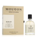 Moudon &Eacute;l&eacute;gant EP 100 ml