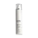 ECRU&reg; Silk Nourishing Spray 148 ml
