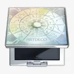 Artdeco Beauty Box Trio