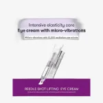 VT Cosmetics Reedle Shot Lifting Eye Cream 15 ml