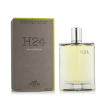 Herm&egrave;s H24 EDP able