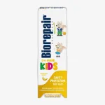 Biorepair&reg; Kids 0-6 Banaanihambapasta 50 ml