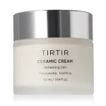 TIRTIR Ceramic Cream 50 ml