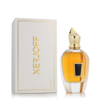 Xerjoff XJ 17/17 Homme Parfum 100 ml
