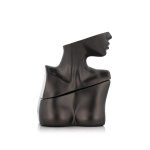 Billie Eilish Eilish No 2 EDP