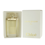 Chlo&eacute; Love Story EDP 75 ml