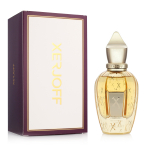 Xerjoff Shooting Stars Starlight Parfum 50 ml
