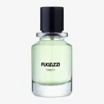 Fugazzi Thirsty EP 100 ml