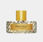 Vilhelm Parfumerie Dear Polly EDP - 2ml