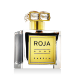 Roja Parfums Aoud Parfum