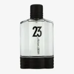 Michael Jordan 23 EDT 100 ml
