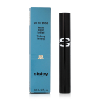 Sisley So Intense Mascara (1 Deep Black) 7,5 ml