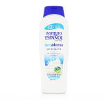 Instituto Espa&ntilde;ol Lacto Advance Shower Gel